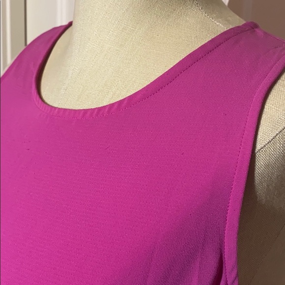 Tunic - Picture 4 of 4